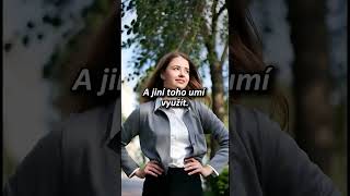 32 – Zákon moci: Projekce #psychologie #lidskechovani #mentalnisila #projekce #rozvaha
