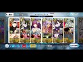 【FGO攻略】90++の降80万って良調節なんじゃねぇの周回勢はいつもの手持ちで回れるし…という動画|踊るドラゴンキャッスル