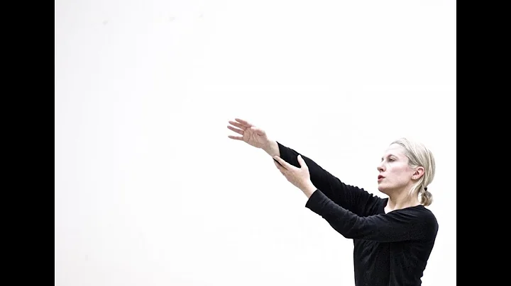 FENIX Interview: Meet Choreographer, Filmmaker, Pr...