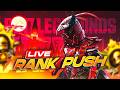 new pubg video #bgmilivewithpocox3pro  shorts #pubg mobile