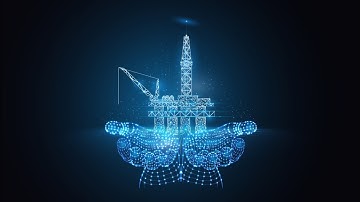 MODS Software - Built by Engineers for Engineers