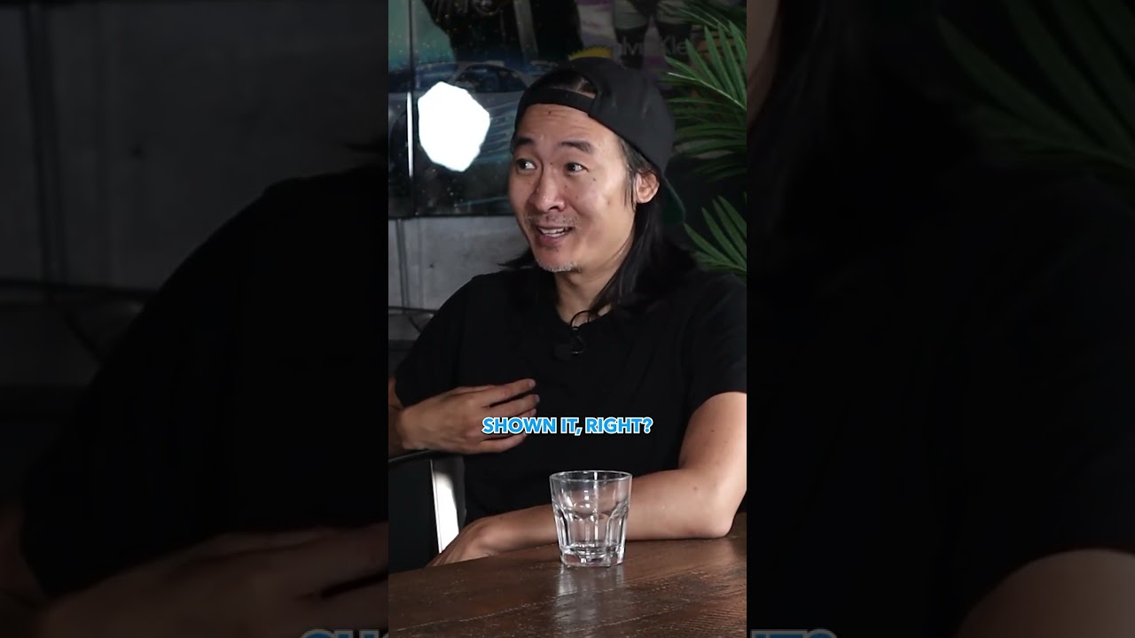 Winnipeg Its Time To Change!