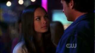 Clana - Fierce - Smallville