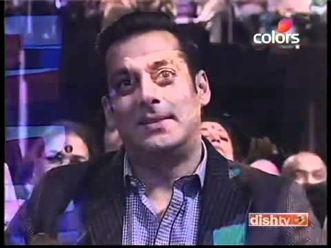 ek pyar ka nagma hai by shankar mahadevan in gima