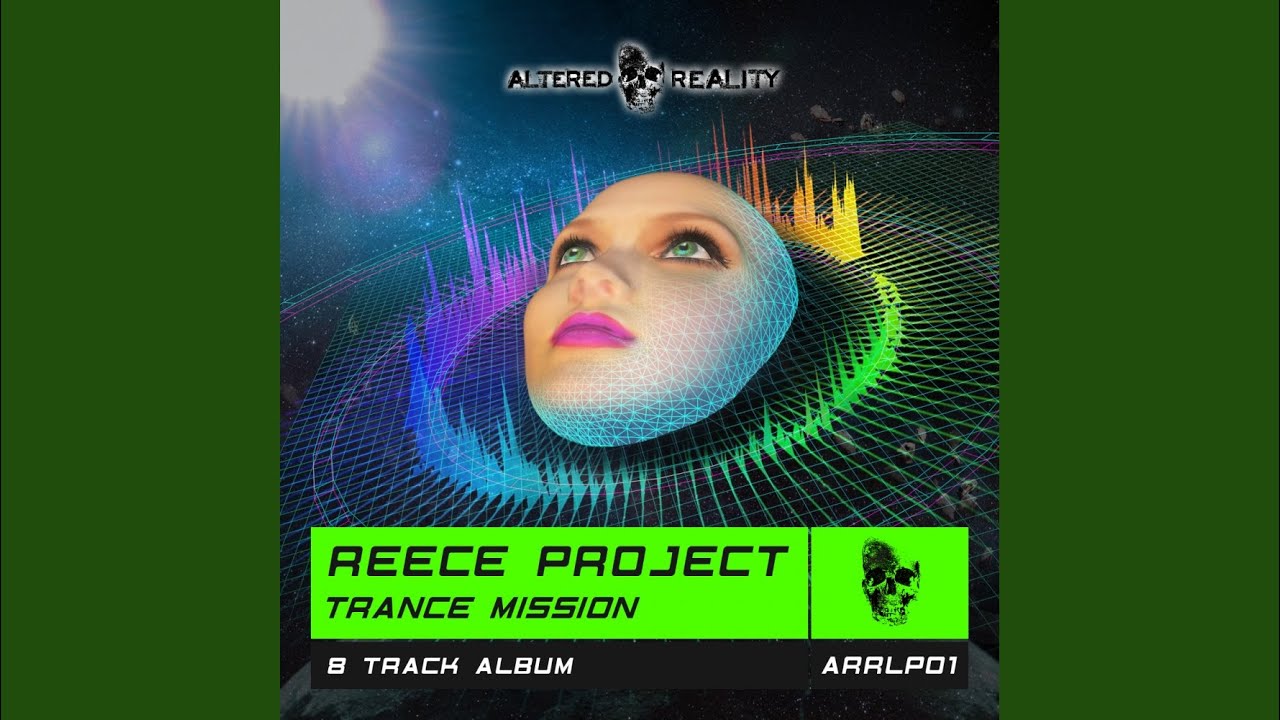 Watch Time Lapse (Original Mix) on YouTube Watch Time Lapse (Original Mix) on YouTube