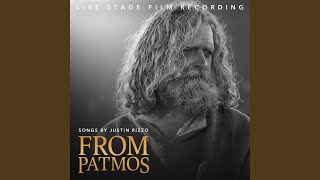 Where is the Coming of Messiah (feat. Lauren Daniel, Jon Rizzo, Brandon Lautzenheiser &...