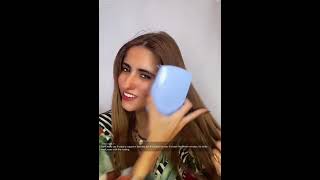 Lovley Periscope Girl Hot Live