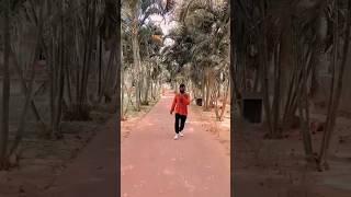 Andhala Narasamma #trending YouTube #short video vairal video dance