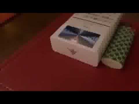 【ウナちゃんマン】鼻をすすったのか、泣いているのか。02月04日