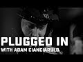 PLUGGED IN PODCAST | End Of The Ride