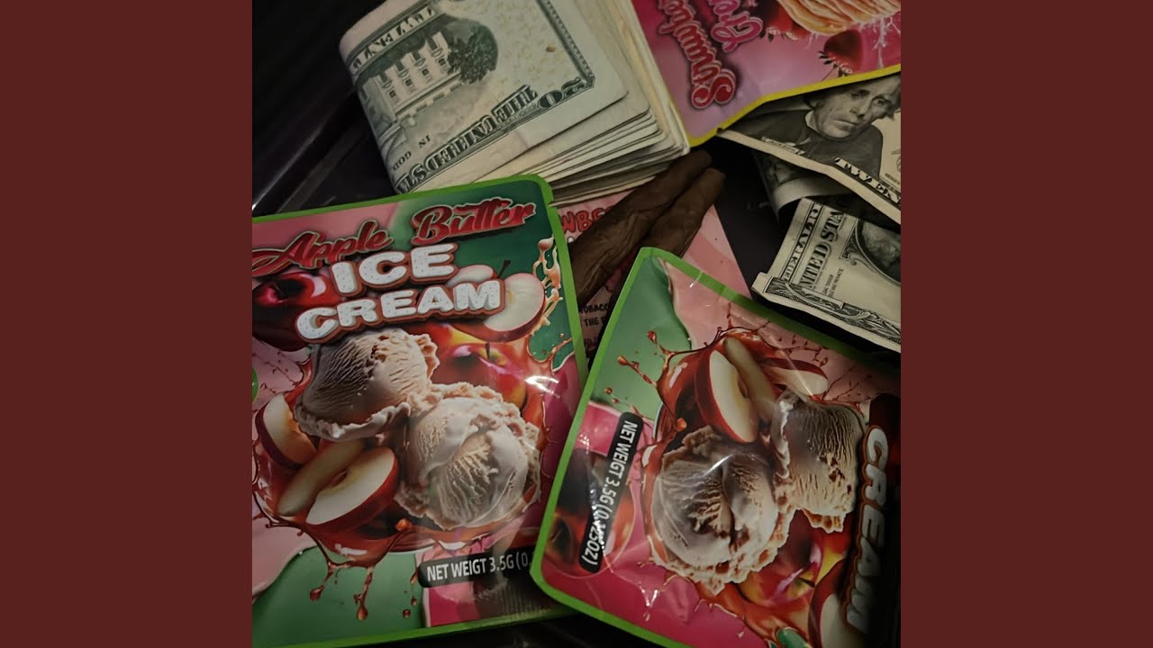 Miami in november (feat. Jay Smaxks)