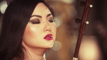 Thumbnail of Joe Bonamassa   Live at Carnegie Hall An Acoustic Evening