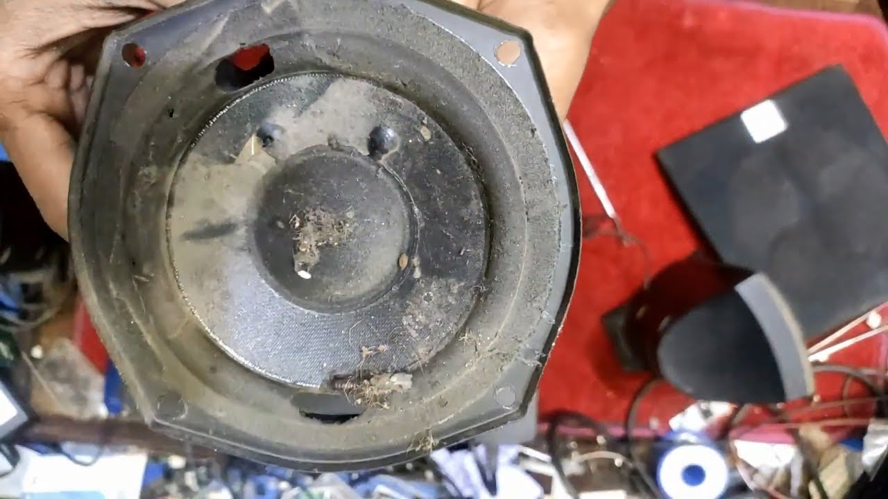 creative inspire 2500