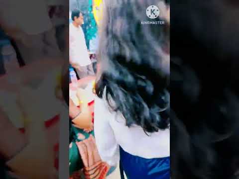 আমি পূজা চাবলৈ গলো // Daily Drama Assamese //