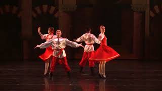 MBT Nutcracker 5