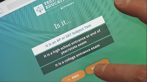 Get Homework Help at your Library!