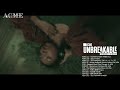 ACME Unbreakable Tour 2021(IN JAPAN)_Trailer1