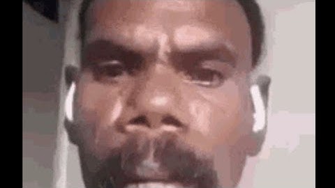 Ultimate "India is not for beginners"😀 Compilation part 5