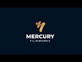 Mercury Filmworks Disney Television Animation 2023 2 Mercury Filmworks Disney Television Animation 2023 2