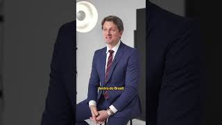 Artem Ayvazyan-5