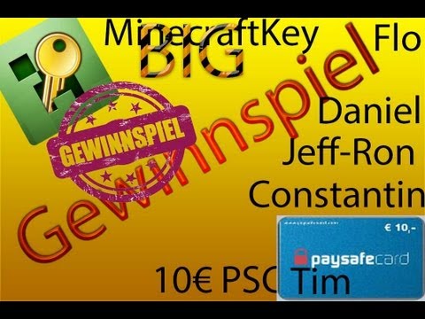 10 euro paysafecard kaufen 10 euro paysafecard kaufen