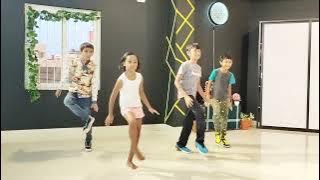 Let,s Go For RUSH(dj luli torres) #trending #bengaluru #youtubeshorts #youtubevideo #rush #youtube