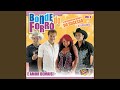 Tô Fazendo Falta - Bonde do Forró 🎶