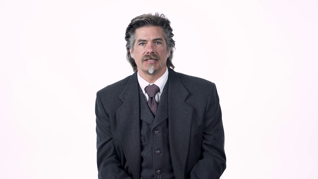 SAFE neighborhoods, Chapter 3 - Salt Lake City Emergency Management- Emergency Preparedness