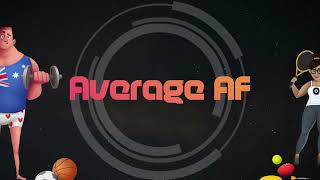 How to play "The Rollin Hollin SHORT" screenshot 1