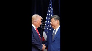 China rolls out its version of the H-1B visa to attract foreign tech workers