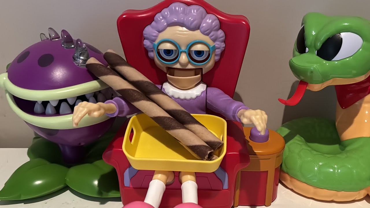 Picture of Livewire (Valiant Entertainment) - Valiant Comics Database