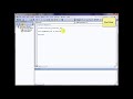GET PROCESSOR ID (EXCEL MACRO / VBA)