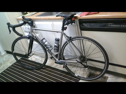 motobecane super strada