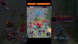 Zilong Best Build 2023 Critical Build This Build