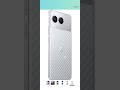 OnePlus Nord 4 in ₹29998 #TechnicalK #shorts #oneplusnord4 #brand #oneplus #5g