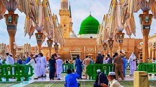 adhan ringtone, azan ringtone, madina azan, madinah azan, live madina azan, soft ringtone, majnoonsn
