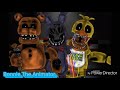 (Dc2/fnaf) Bonnie's Favorite Animation So Far! (2017-2018) (Old-New) COMPILATION (CLOSE TO 5,000!))