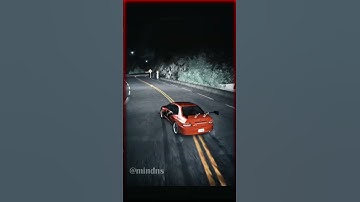 A TOKYO STYLE OVERTAKE! 🔴 WITH HAN