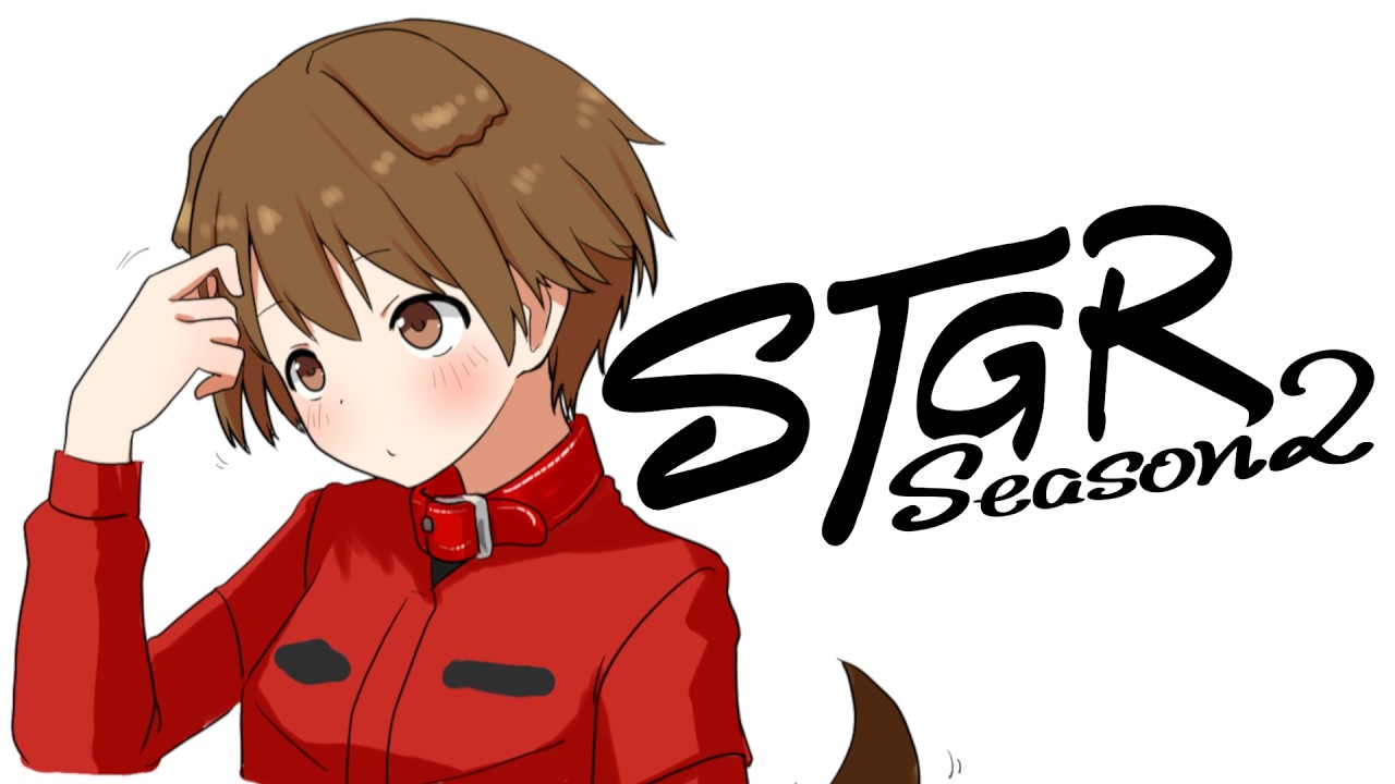 #58【 #ストグラ 】最近のことを教えてくださいなの～！【遠吠きゃん】#わおんちょき