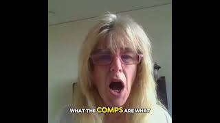 San Mateo County Realtor, Frank Vento: Client Testimonial