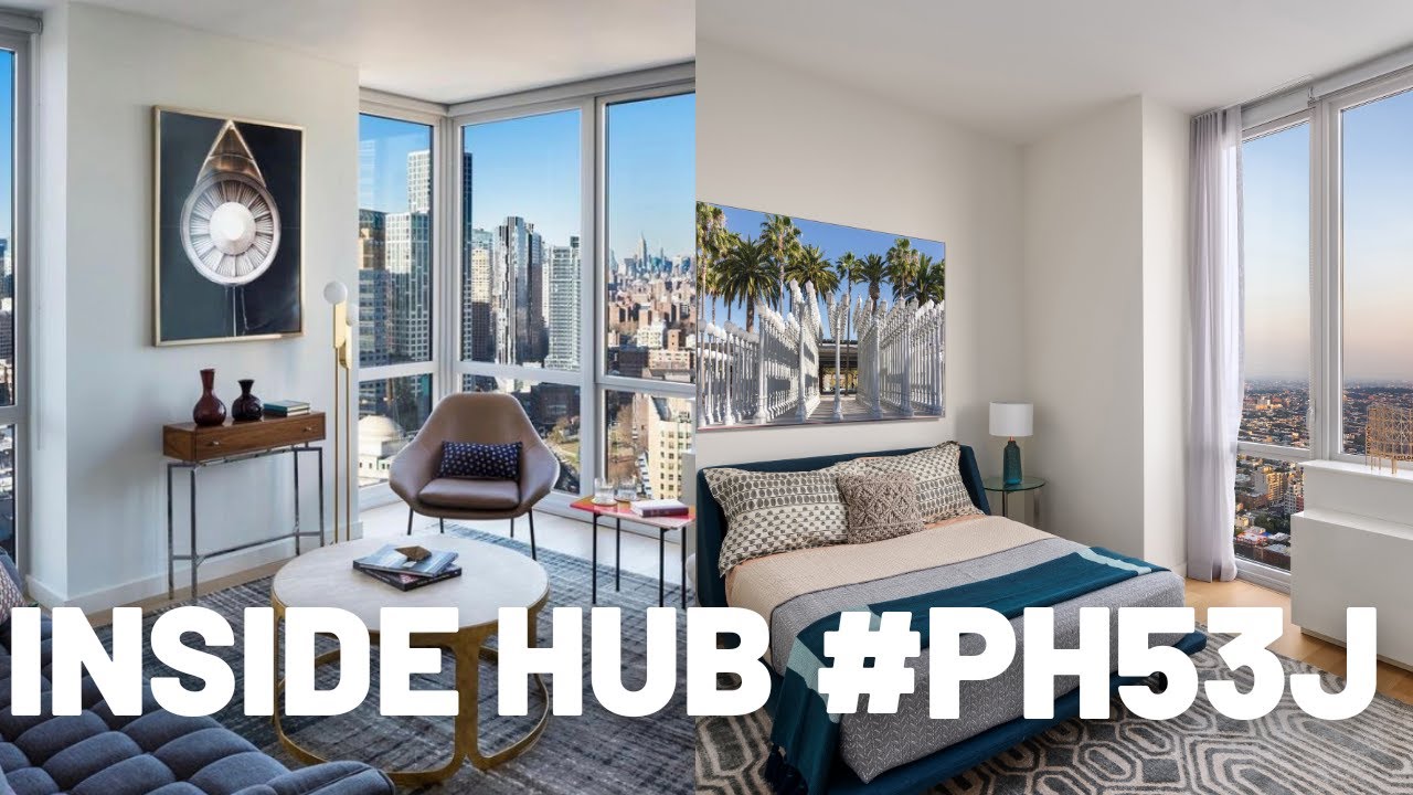 333 Schermerhorn Street, 