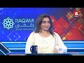 Har Lamha Purjosh | Waseem Badami | Maira Khan | PSL 2026 | 6 April 2026 | A Sports