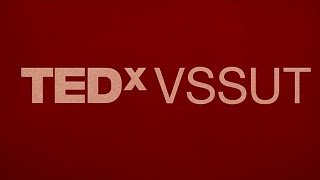 TEDxVSSUT 2025: Teaser 