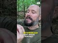 Tarpaufbau &amp; Knotenkunde | Paracord EINFACH entknoten! #outdoor #survival #bushcraft