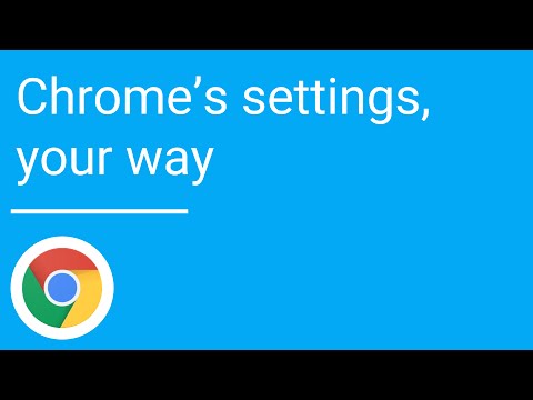 Youtube settings chrome Youtube settings chrome