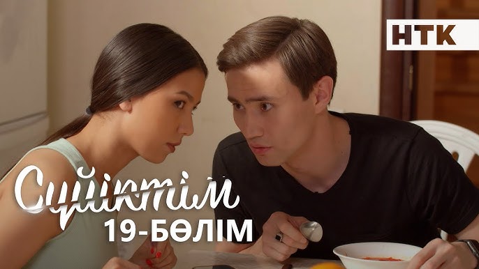 Жеке үйдегі жетілген порно Ерлі-зайыптылар Старый Осколда секс іздейді.