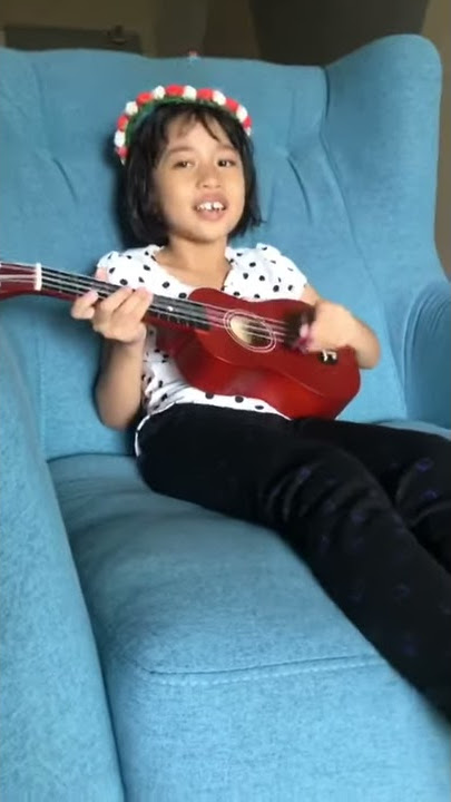 Aisyah dizek VS Alyssa dizek 🤣🤣🤣