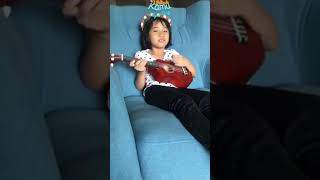 Aisyah dizek VS Alyssa dizek 🤣🤣🤣