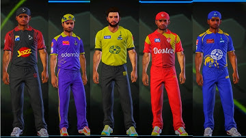 how to get real players and their names in don bradman 14