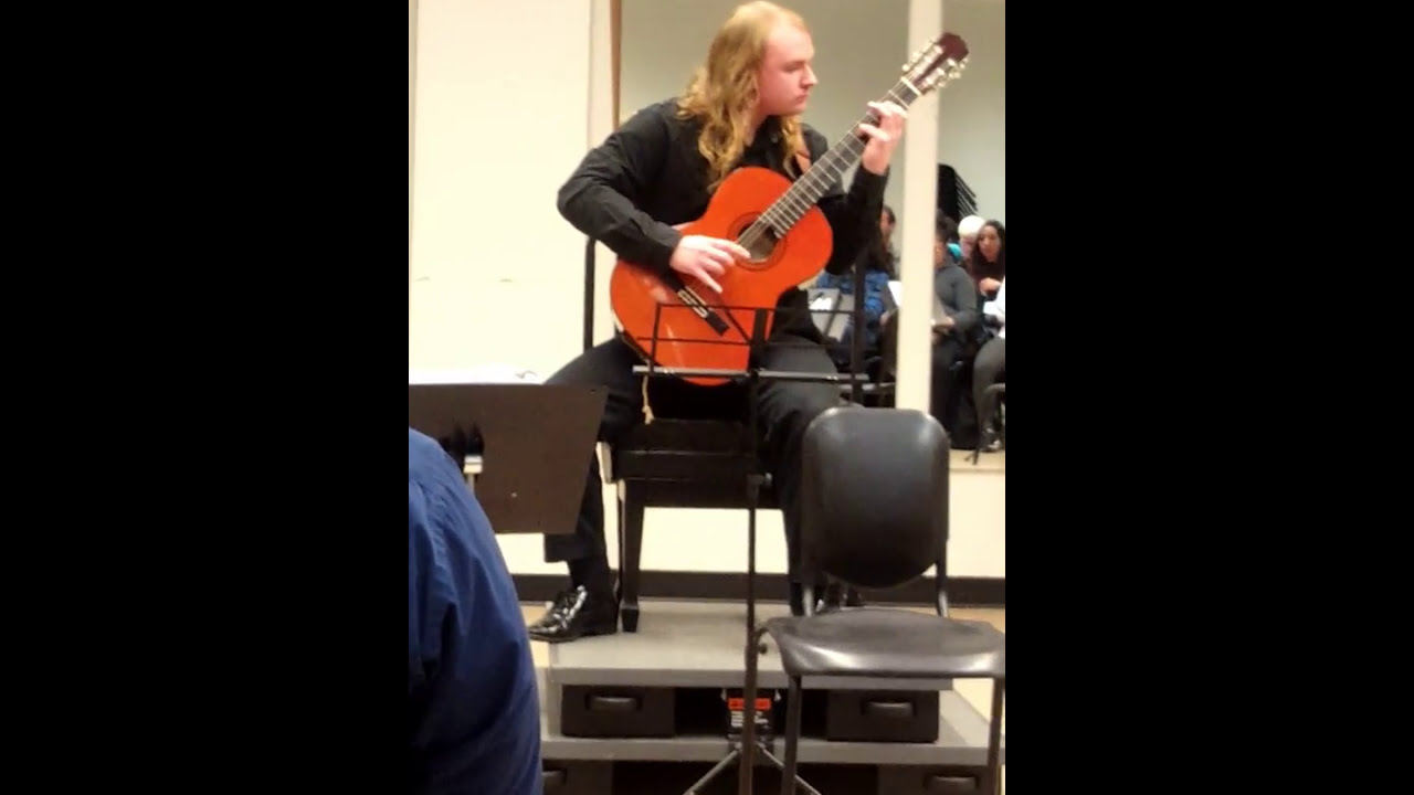 Mysterious Habits - Dusan Bogdanovic by Dylan Fau